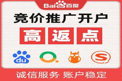 某品牌SEM广告策略揭秘——代运营公司的智慧